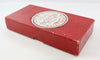 VL&A Von Lengerke & Antoine Superlative Waterproof AAA1 Line In Box