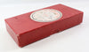 VL&A Von Lengerke & Antoine Superlative Waterproof AAA1 Line In Box