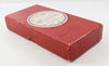 VL&A Von Lengerke & Antoine Superlative Waterproof AAA1 Line In Box