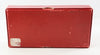 VL&A Von Lengerke & Antoine Superlative Waterproof AAA1 Line In Box