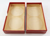 VL&A Von Lengerke & Antoine Superlative Waterproof AAA1 Line In Box