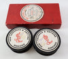 VL&A Von Lengerke & Antoine Superlative Waterproof AAA1 Line In Box