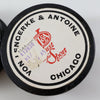 VL&A Von Lengerke & Antoine Superlative Waterproof AAA1 Line In Box