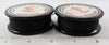 VL&A Von Lengerke & Antoine Superlative Waterproof AAA1 Line In Box