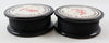 VL&A Von Lengerke & Antoine Superlative Waterproof AAA1 Line In Box