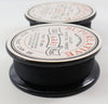 VL&A Von Lengerke & Antoine Superlative Waterproof AAA1 Line In Box