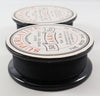 VL&A Von Lengerke & Antoine Superlative Waterproof AAA1 Line In Box