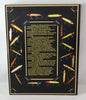 ** USA ONLY ** The Heddon Vamp 1920 - 1955 Identification & Price Guide By David Sawyer