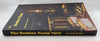 ** USA ONLY ** The Heddon Vamp 1920 - 1955 Identification & Price Guide By David Sawyer