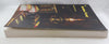 ** USA ONLY ** The Heddon Vamp 1920 - 1955 Identification & Price Guide By David Sawyer
