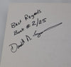 ** USA ONLY ** The Heddon Vamp 1920 - 1955 Identification & Price Guide By David Sawyer