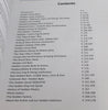 ** USA ONLY ** The Heddon Vamp 1920 - 1955 Identification & Price Guide By David Sawyer