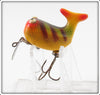 Heddon Perch Hi Tail 305L