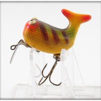 Heddon Perch Hi Tail 305L