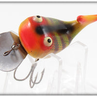 Heddon Perch Hi Tail 305L