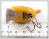 Heddon Perch Hi Tail 305L