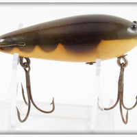 Vintage Creek Chub Intro Crawdad Lure