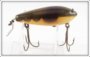 Vintage Creek Chub Intro Crawdad Lure