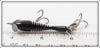 Heddon Black Shore Tiny Spook 310 XBW