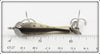 Heddon Crappie Tiny Spook 310 CRA