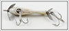 Heddon Crappie Tiny Spook 310 CRA