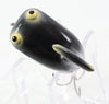 Heddon Black Hi Tail 305 B