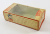 Heddon Frog Hi Tail In Box 305 F