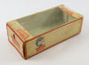 Heddon Frog Hi Tail In Box 305 F