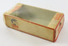 Heddon Frog Hi Tail In Box 305 F