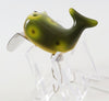 Heddon Frog Hi Tail In Box 305 F