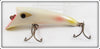 Heddon Blue Pearl Magnum Hedd Plug 8850 BLP