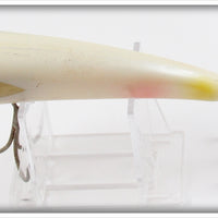 Heddon Blue Pearl Magnum Hedd Plug 8850 BLP