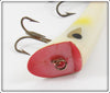 Heddon Blue Pearl Magnum Hedd Plug 8850 BLP