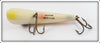 Heddon Blue Pearl Magnum Hedd Plug 8850 BLP