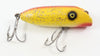 Vintage Creek Chub Shur Strike Goldfish Baby Bass Oreno Fishing Lure