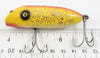 Shur Strike Goldfish Baby Bass Oreno BBO