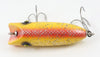 Shur Strike Goldfish Baby Bass Oreno BBO
