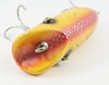 Shur Strike Goldfish Baby Bass Oreno BBO