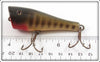 Creek Chub Pikie Scale Plunker In Box 3200