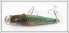 Creek Chub Special Order Redside Baby Pikie 905