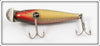 Creek Chub Special Order Redside Baby Pikie 905
