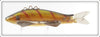 Heddon Perch Ice Spearing Decoy 409L