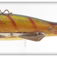 Heddon Perch Ice Spearing Decoy 409L