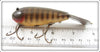 Creek Chub Pikie Scale 7000