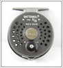 Orvis Battenkill Disc 5/6 Fly Reel In Case