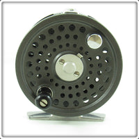 Orvis Battenkill Disc 5/6 Fly Reel In Case