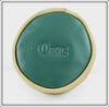 Orvis Battenkill Disc 5/6 Fly Reel In Case