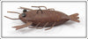 JH Crawdad Decoy