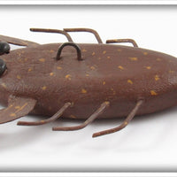 JH Crawdad Decoy