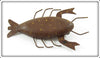 JH Crawdad Decoy